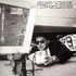 VINIL UNIVERSAL RECORDS Beastie Boys - Ill Communication