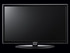 TV Samsung UE-32D4003