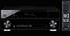 Receiver Pioneer VSX-820-K