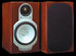 Boxe Monitor Audio Silver RS1