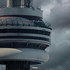 VINIL Universal Records Drake - Views