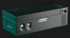 Amplificator Chord Electronics Suzi Amp