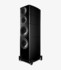 Boxe Wharfedale Elysian 4R