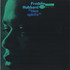 VINIL Blue Note Freddie Hubbard - Blue Spirits