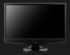Monitor Acer E200HVb