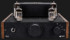 Amplificator casti Feliks Audio Echo Vibe