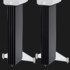Q Acoustics Concept 20 Stand Resigilat