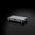 Acoustic Signature Tango Reference NEO Black Resigilat