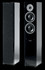 Boxe Dynaudio Focus 260