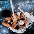 VINIL SONY MUSIC Boney M - Nightflight To Venus