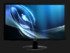 Monitor Acer S191HQLFb