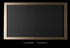 TV Pioneer KRP-500ABG