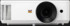 Videoproiector Viewsonic PA700S
