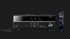 Receiver Yamaha RX-V477