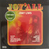 VINIL BLUE NOTE Jenny Lewis - Joy All