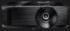 Videoproiector Optoma H190X