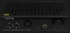 Amplificator casti Topping A30Pro