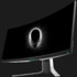 Monitor Dell Alienware AW3420DW 34