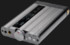 DAC iFi Audio xDSD Gryphon