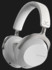 Casti Hi-Fi Beyerdynamic AVENTHO 300