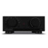 Amplificator Mission 778X
