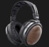 Casti Hi-Fi Fiio FT1 