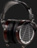 Casti Hi-Fi Audeze LCD 4