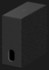  Subwoofer Sony BRAVIA Theatre Sub 8 SA-SW8 + EXTRA 15% REDUCERE
