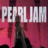 VINIL SONY MUSIC Pearl Jam - Ten
