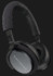 Casti Bowers & Wilkins PX5