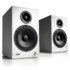 Boxe active Audioengine HD6