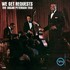 VINIL VERVE The Oscar Peterson Trio - We Get Requests