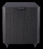 Subwoofer Wharfedale Vardus VR-Sub10
