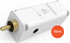 SilentPower SPDIF iPurifier2