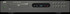 CD Player NAD C542