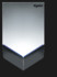 Dyson Airblade V