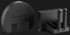Marantz Suport de perete Marantz Horizon