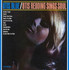 VINIL Universal Records Otis Redding - Otis Blue