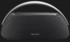 Boxe active Harman/Kardon Go + Play 3