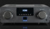 Amplificator SVS Prime Wireless Pro Soundbase Resigilat