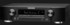Receiver Marantz NR1510