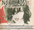 CD Universal Records Norah Jones - ...Little Broken Hearts CD