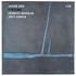 VINIL ECM Jakob Bro, Thomas Morgan, Joey Baron: Streams