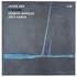 VINIL ECM Records Jakob Bro, Thomas Morgan, Joey Baron: Streams