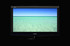 TV Sharp LC-32FB500EV