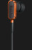 Casti KEF M100 Resigilat