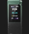 Amplificator casti Fiio QX11