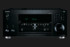 Receiver Onkyo TX-RZ820