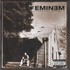 VINIL Universal Records EMINEM - The Marshal Mathers LP