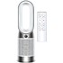  Purificator, aeroterma si ventilator Dyson - Purifier Hot+Cool HP11